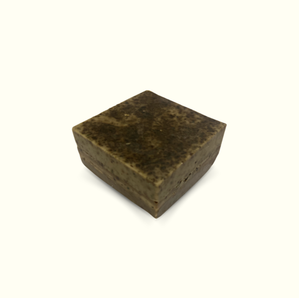 Té verde
