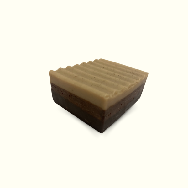 Avena-cacao